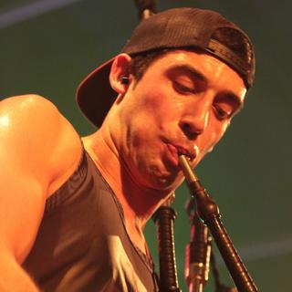 halbezeit_2016-03-12_00h30min29s.basti.web.jpg